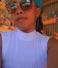 Rencontre Femme Madagascar à Antsiranana : Genevieve, 33 ans